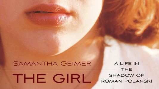 Samantha Geimer, violée par Roman Polanski alors qu'elle avait treize ans, se livre pour la première fois dans un autobiographie.