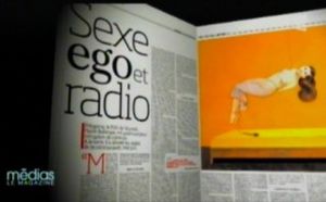 Sex, Ego et Radio_Libération  13.10.08_Image média Le Magazine_24.04.2011