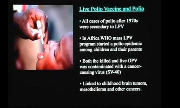 Polio-vaccins-a-virus-vivants