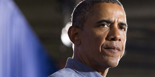 Obama