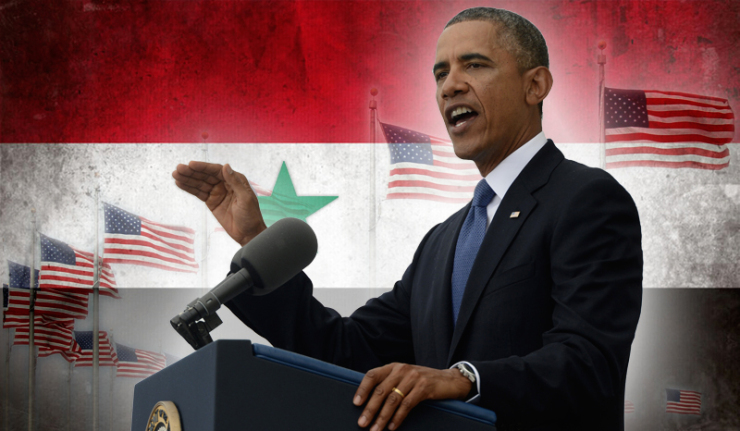 Obama