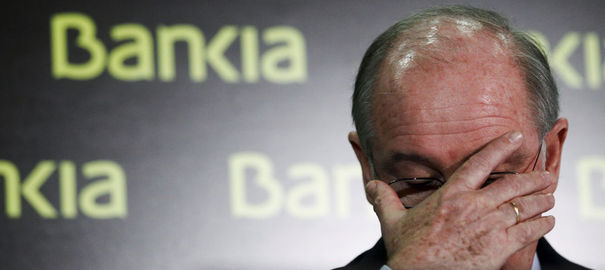 Bankia