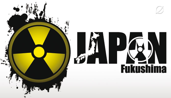 Fukushima, nucléaire