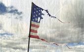 USA flag