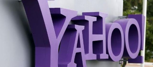 Yahoo