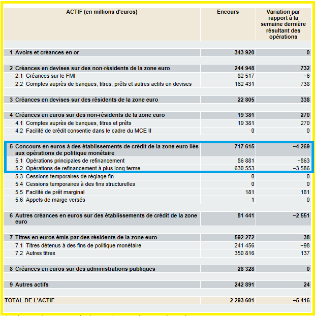Cliquer pour agrandir Image