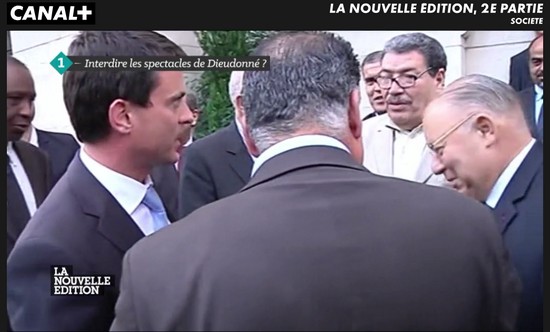 Manuel Valls
