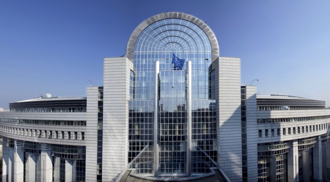 Union européenne