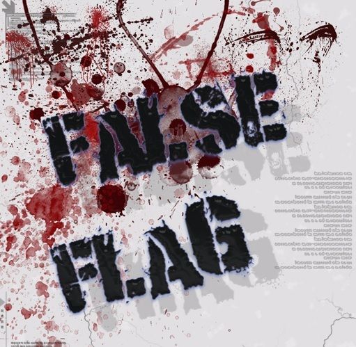 False-Flag