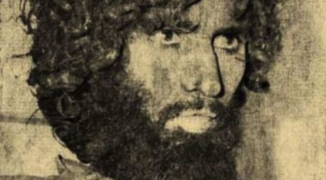 Juheiman al-Oteiby