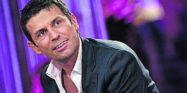 Frédéric Taddeï