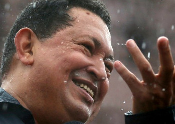 Chavez