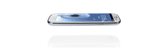 phone Samsung