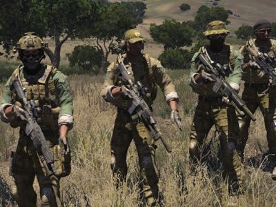 frguerre