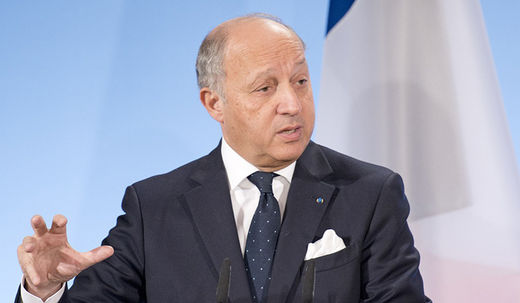 frfabius