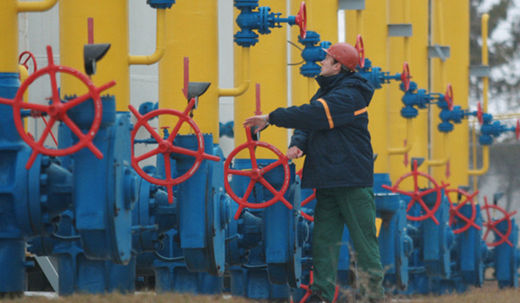 frgazprom