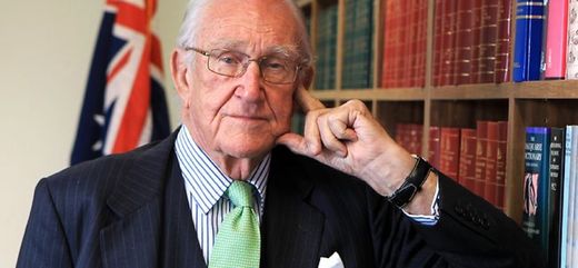 frMalcolmFraser