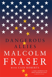 malcomfraser