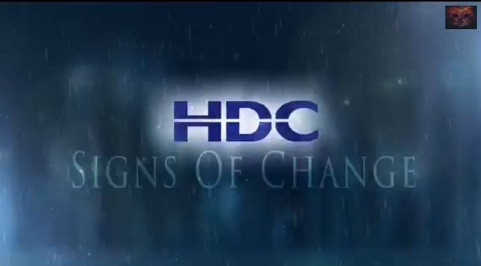 HDC Credits