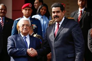 frabbasmaduro