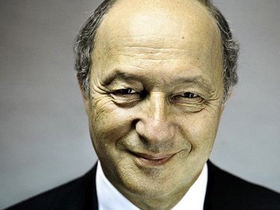 frlaurent fabius
