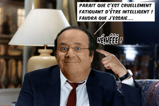 frhollande