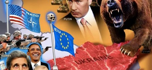 frukraine