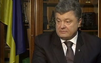 frporochenko