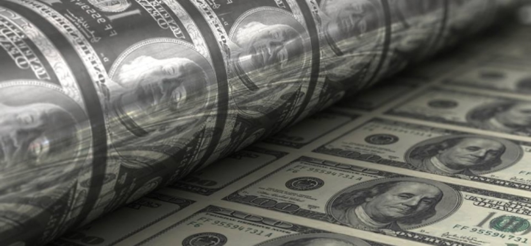 frmonnaie dollar