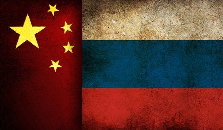 frdrapeau russie chine