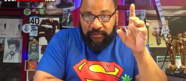 Dieudonné