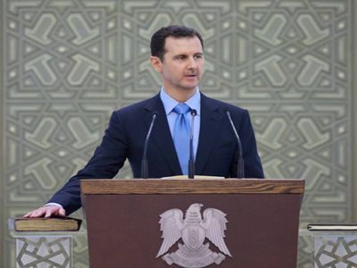 fr Bachar el-Assad